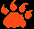 :paw: :paw: