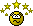 :dizzy: :dizzy: