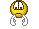:pray: :pray: