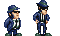 :bb: