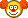 :clown: :clown: