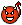 :devil: :devil: