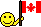 :canada: :canada: