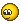 :good: :good: