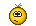 :hmm: :hmm: