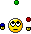 :juggle: :juggle: