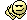 :daman: :daman:
