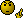 :wag: :wag:
