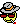 :mac: :mac:
