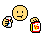 :popcorn: :popcorn: