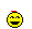 :rotf: :rotf: