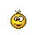 :tease: :tease: