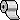 :tp: :tp: