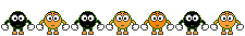 :wave: :wave: