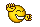:yahoo: :yahoo: